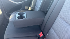 Hyundai i30 1.6 SE 5dr Auto Petrol Hatchback